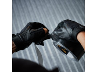 Adam hall Defender EXA-TAPE® VALUE B 50 Adam hall Defender EXA-TAPE® VALUE B 50